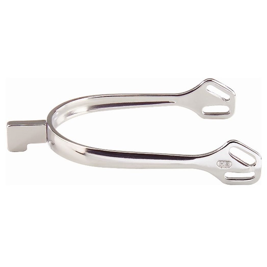 Sprenger Ultra Fit Hammer Head Spurs