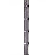 Henry James Bio Grip Hybrid Rubber Reins