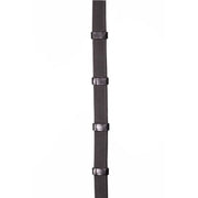 Henry James Calfskin Supergrip Reins