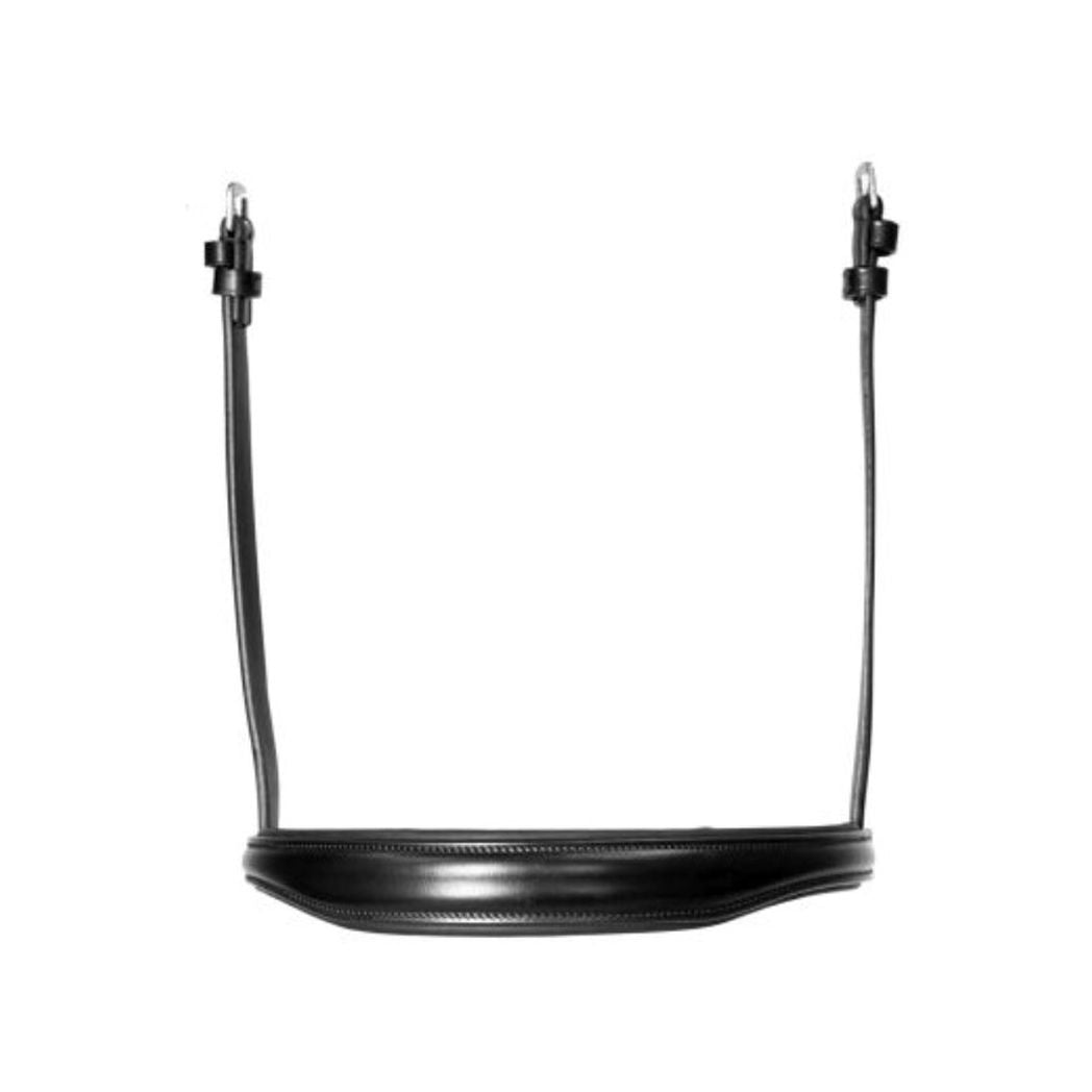 Henry James Cavesson Noseband