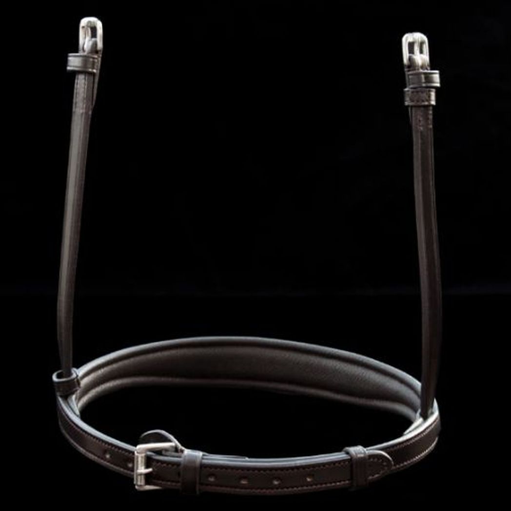 Henry James Cavesson Noseband