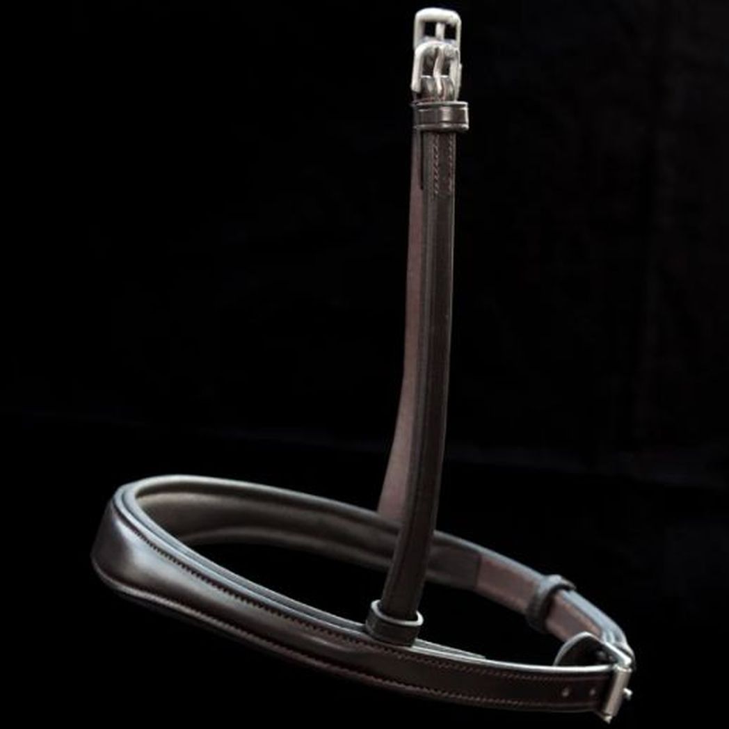 Henry James Cavesson Noseband
