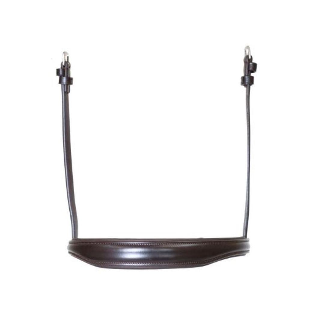 Henry James Cavesson Noseband