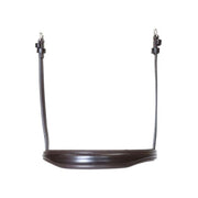 Henry James Cavesson Noseband