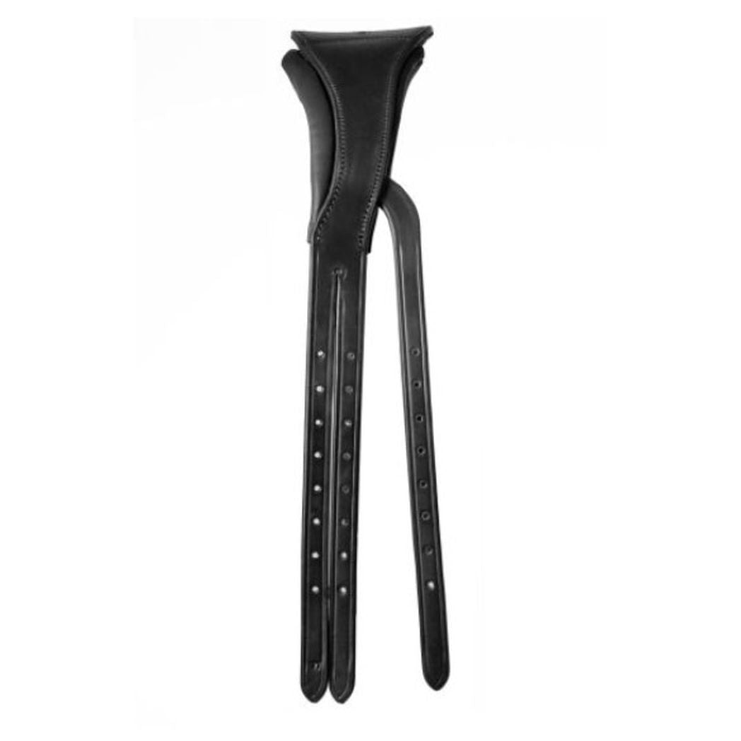 Henry James Comfort 3D Air Headpiece