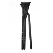 Henry James Comfort 3D Air Headpiece