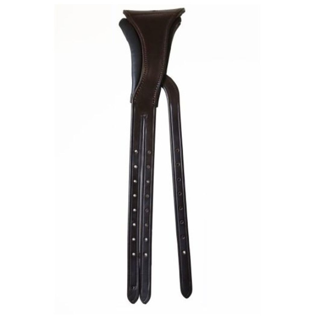 Henry James Comfort 3D Air Headpiece