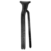 Henry James Flexure Curve Headpiece