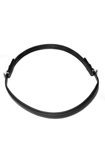 Henry James Neck Strap