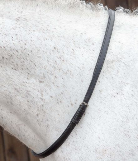 Henry James Neck Strap