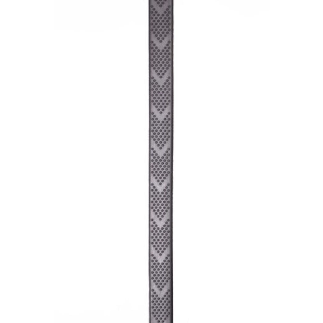 Henry James V-Grip Rubber Reins