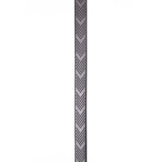 Henry James V-Grip Rubber Reins