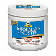 Horseman's One Step Cream 425g