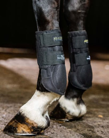 Horseware Adagio Boots