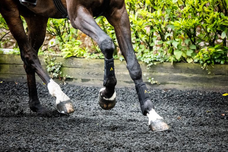 Horseware Adagio Boots