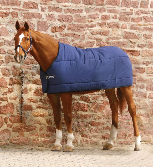 Horseware Underblanket