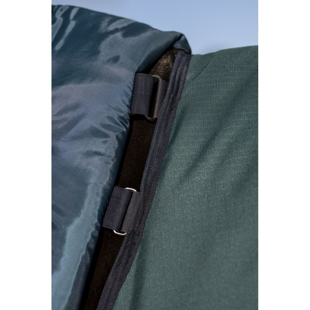 Amigo Ripstop 900D Plus T/O 200g