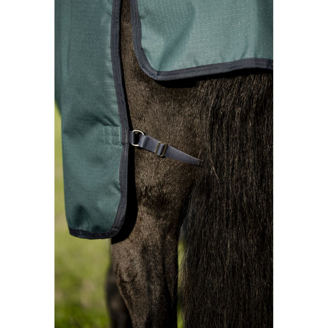 Amigo Ripstop 900D Plus T/O 200g