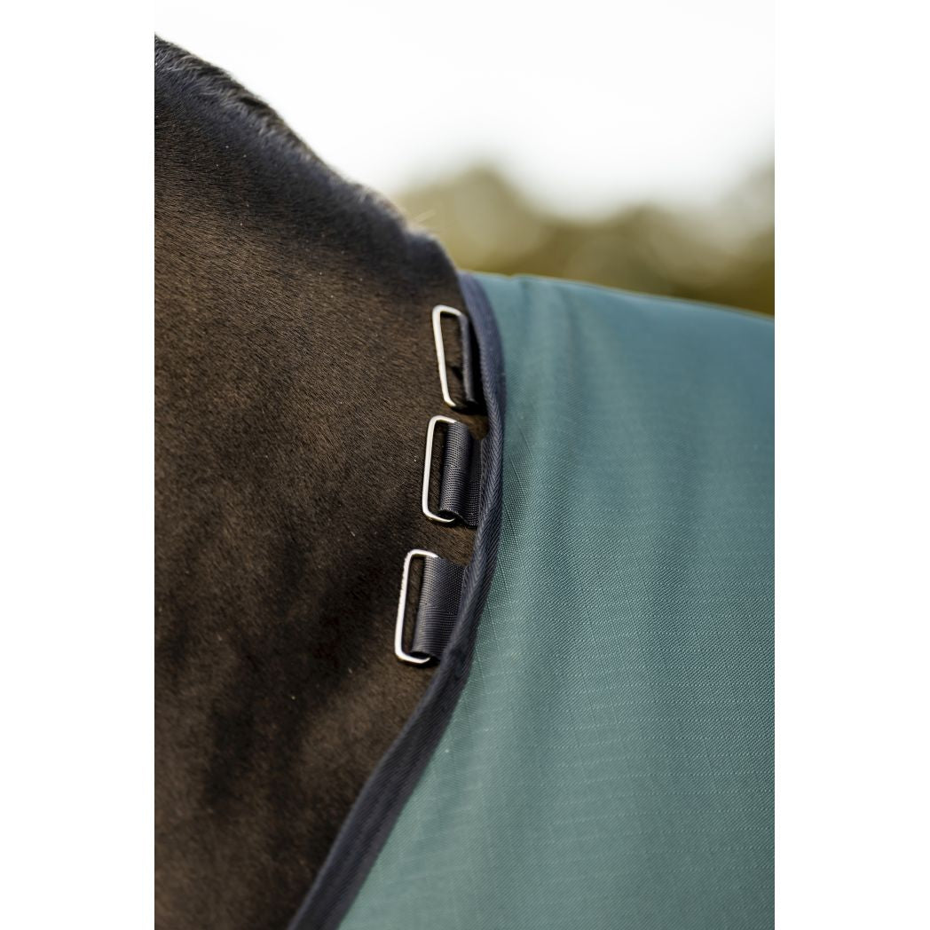 Amigo Ripstop 900D Pony T/O 200g