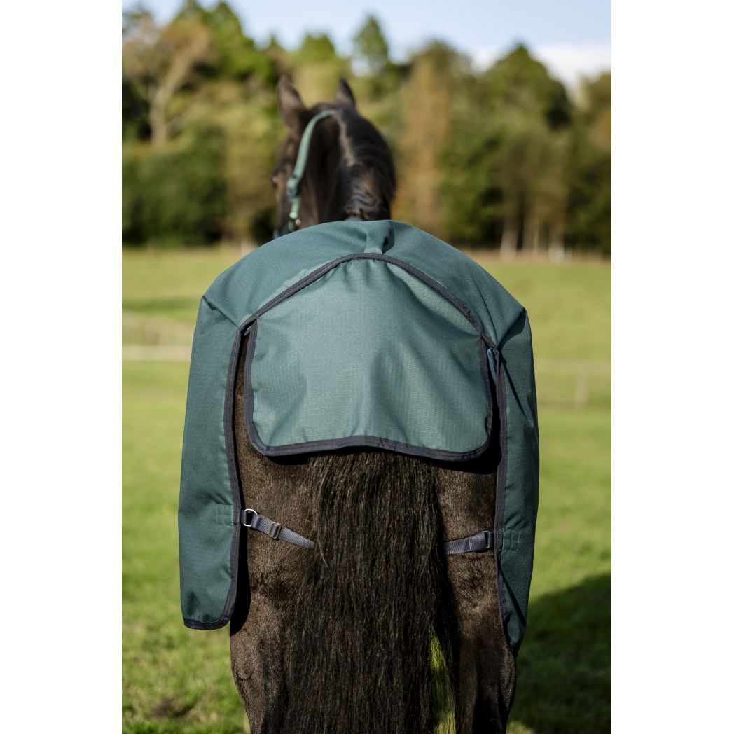 Amigo Ripstop 900D Pony T/O 200g