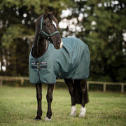 Amigo Ripstop 900D Pony T/O 200g