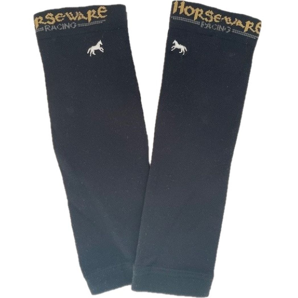 Horseware Pull Ups