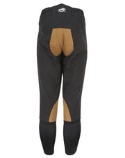 Hyland Breeches