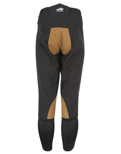 Hyland Breeches