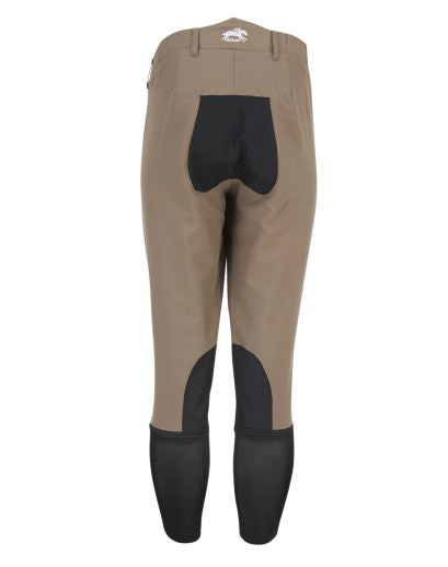 Hyland Breeches