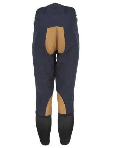 Hyland Breeches