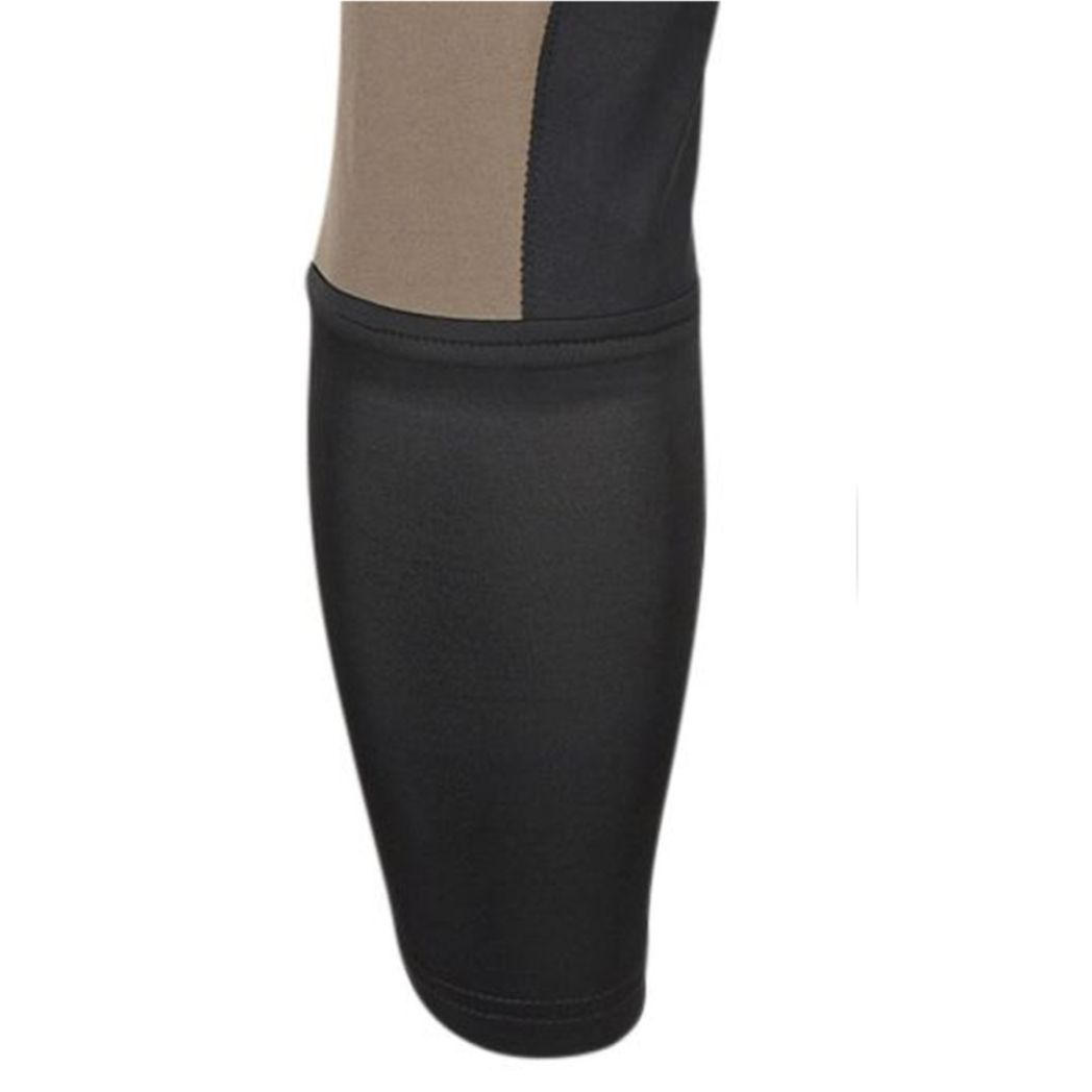 Hyland Breeches