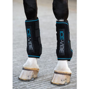 Ice-Vibe® Boot