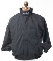 Jomiluti Riding Jacket