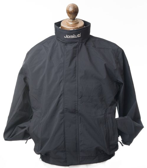 Jomiluti Riding Jacket