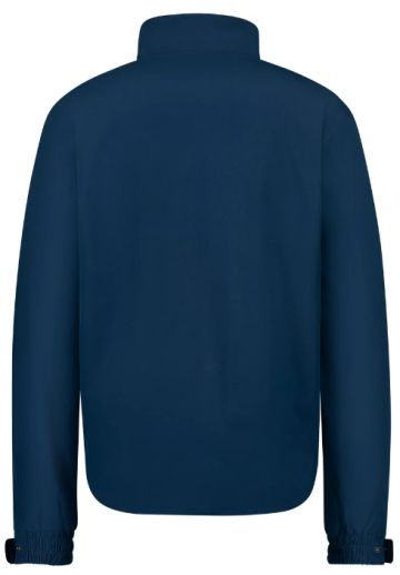 Jomiluti Riding Jacket