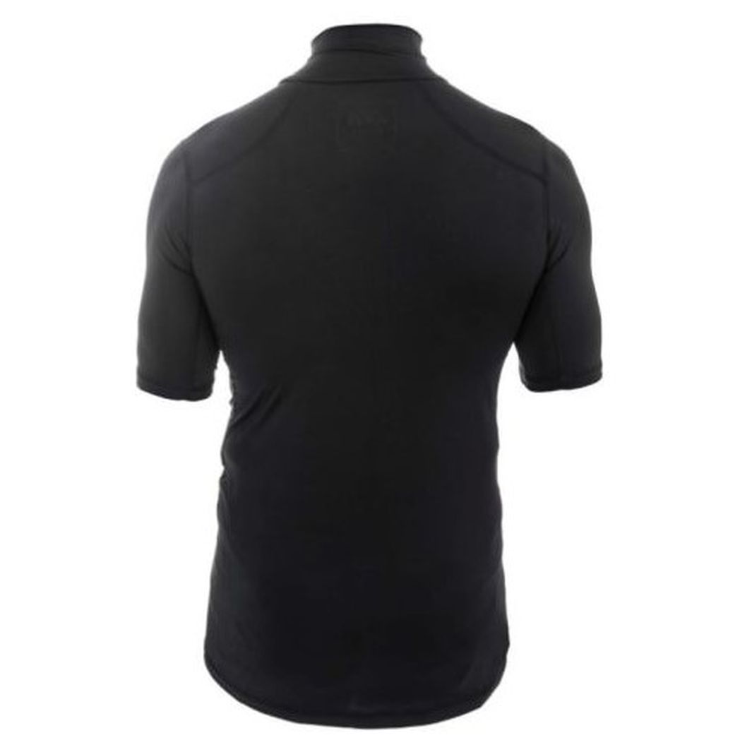 JuBea Cool-Dry Short Sleeve Compression Shirt