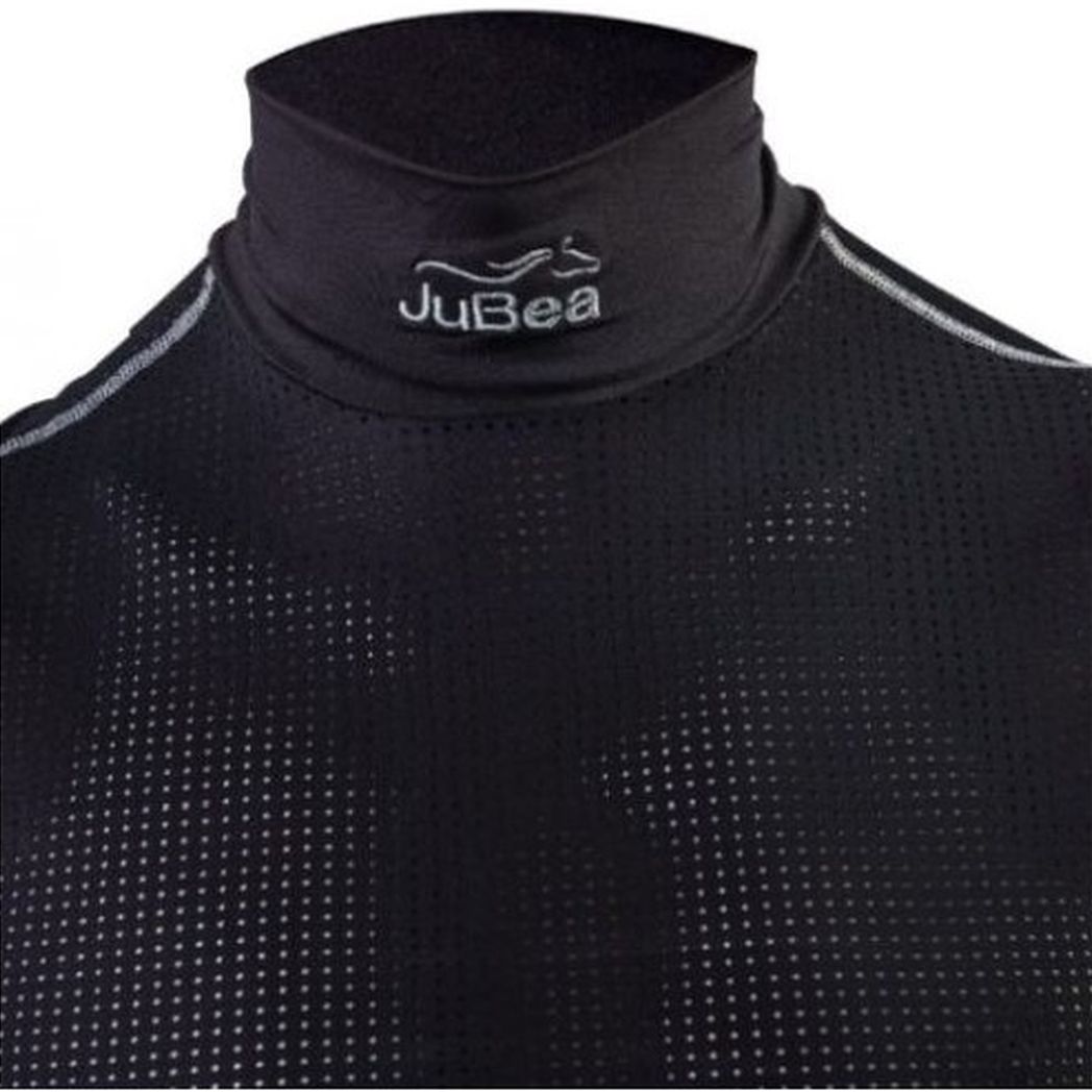 JuBea Mesh Sleeveless Vest