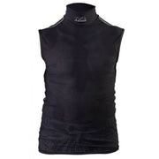 JuBea Mesh Sleeveless Vest