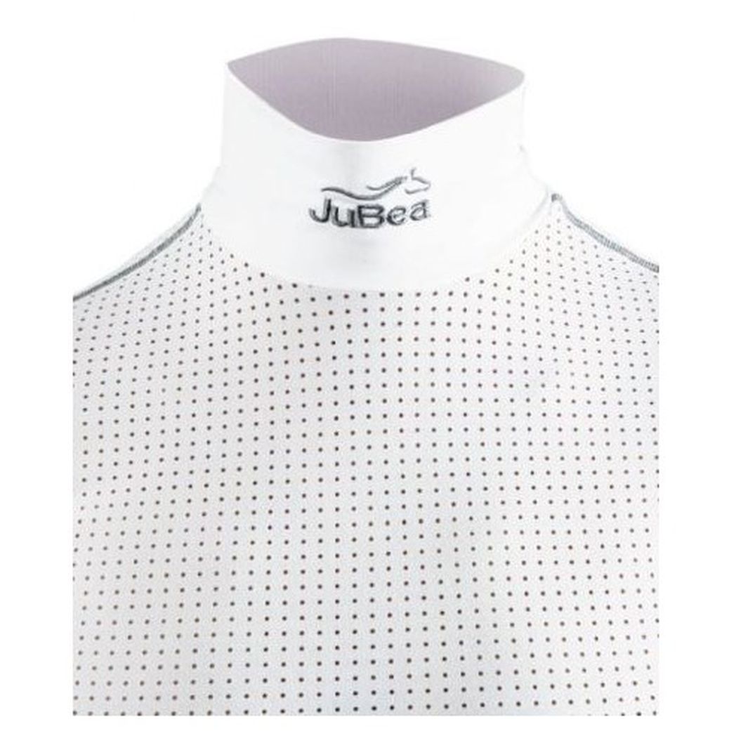 JuBea Mesh Sleeveless Vest