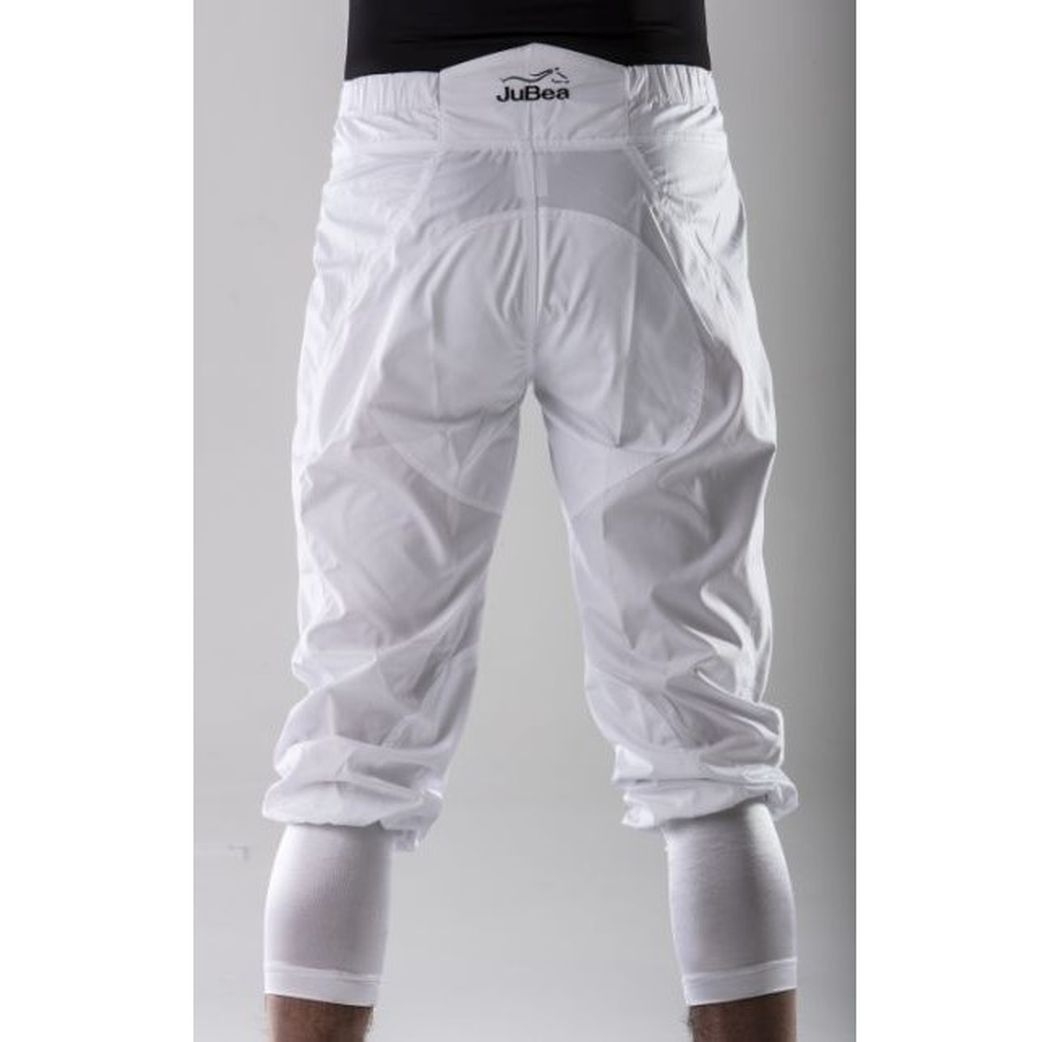 JuBea Techfit Race Breeches