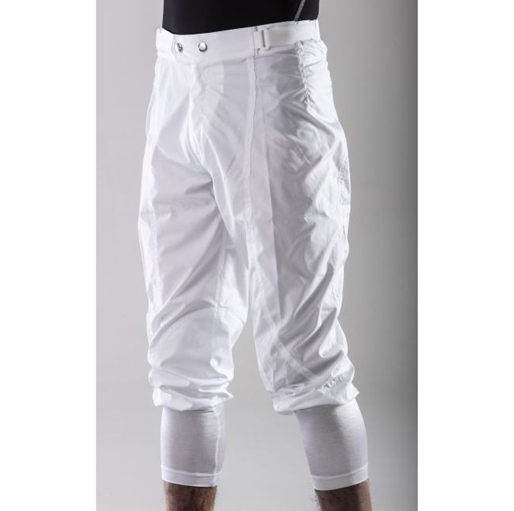 JuBea Techfit Race Breeches