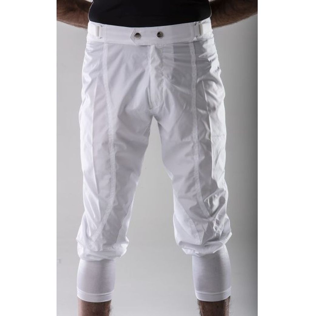 JuBea Techfit Race Breeches