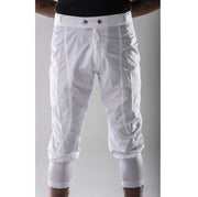 JuBea Techfit Race Breeches