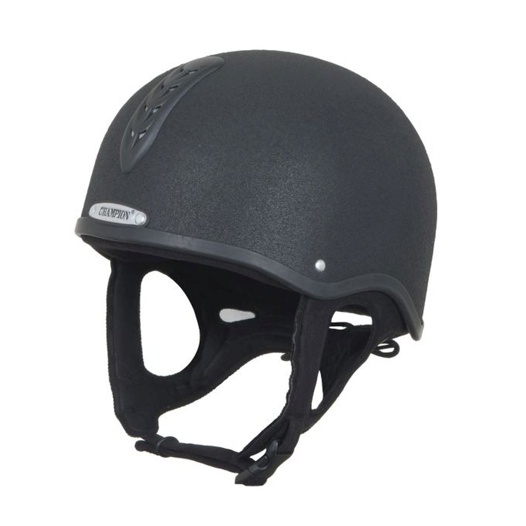 Champion Junior X-Air Skull
