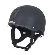 Champion Junior X-Air Skull