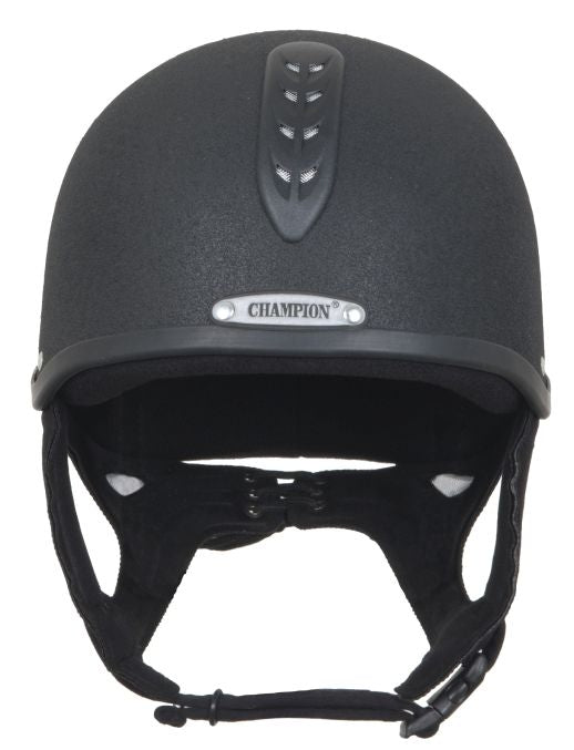 Champion Junior X-Air Skull