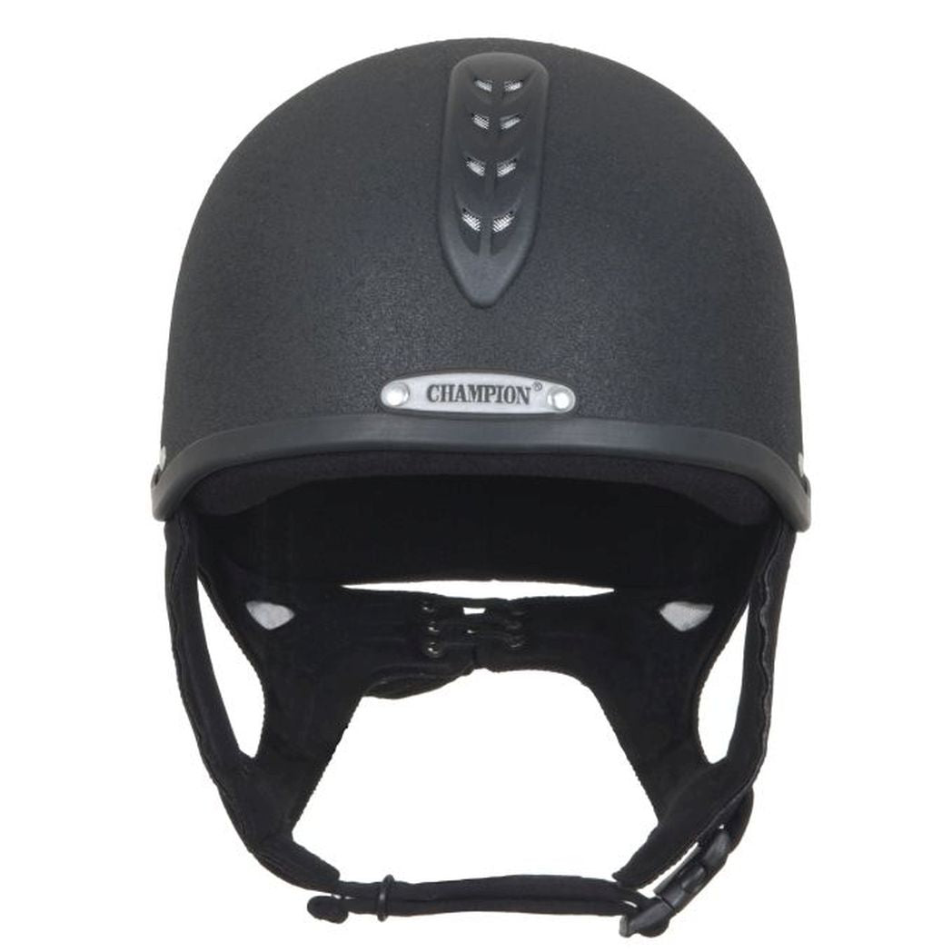 Champion Junior X-Air Skull