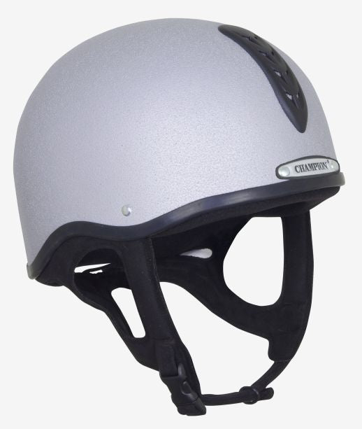 Champion Junior X-Air Skull