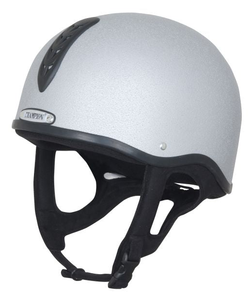 Champion Junior X-Air Skull