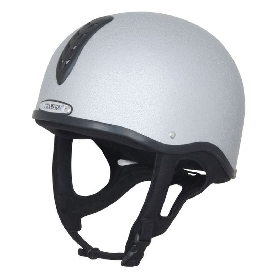 Champion Junior X-Air Skull